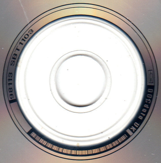 Gottlob Frick | Peter Cornelius (2) • Friedrich von Flotow • Jacques Fromental Halévy • Konradin Kreutzer • Albert Lortzing • Wolfgang Amadeus Mozart | Otto Nicolai • Giacomo Puccini • Gioacchino Rossini • Bedřich Smetana • Richard Wagner : Opera Arias (CD, Comp, Mono)