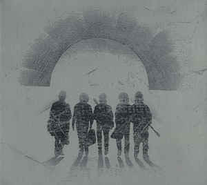 Traveling Wilburys : The Traveling Wilburys Collection (CD, Album, RE, RM + CD, Album, RE, RM + DVD + Box,)