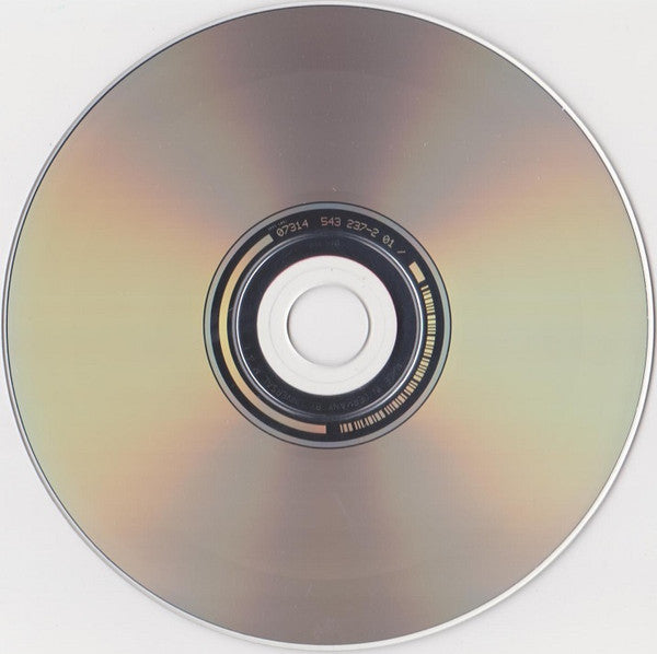 S Club 7 : S Club (CD, Album)
