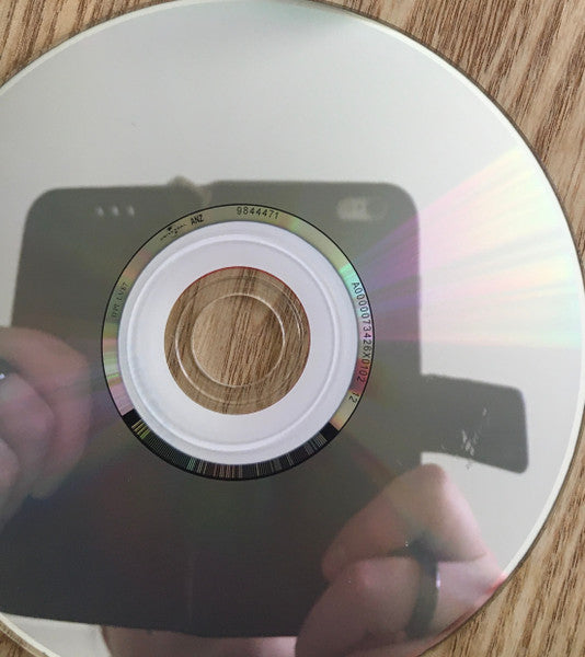 Various : So Fresh: The Hits Of Summer 2007 Plus The Best Of 2006 (2xCD, Comp)