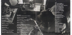 Eric Clapton & Friends : The Breeze (An Appreciation Of JJ Cale) (CD, Album)