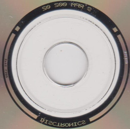 Various : Rock Legends (CD, Comp, Club, Boo)