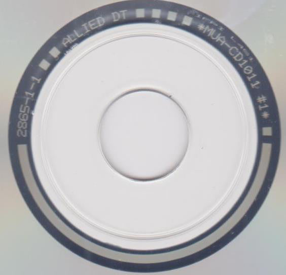 Richard Wagner Cond. André Cluytens : Die Meistersinger Von Nürnberg - 1956 Bayreuth Festival (Live) (4xCD, Album, Mono, RM + Box)