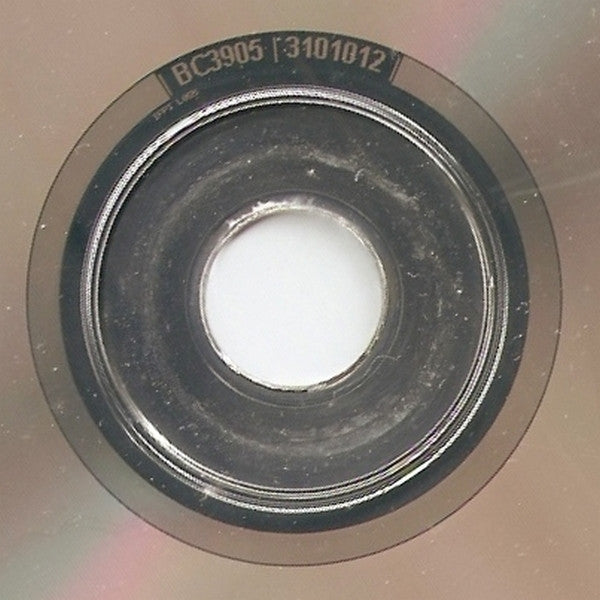 Nat King Cole : Nat King Cole (CD, Comp)