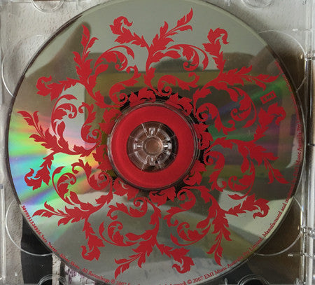 Sara Storer : Silver Skies (CD, Album + DVD-V)