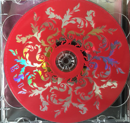 Sara Storer : Silver Skies (CD, Album + DVD-V)