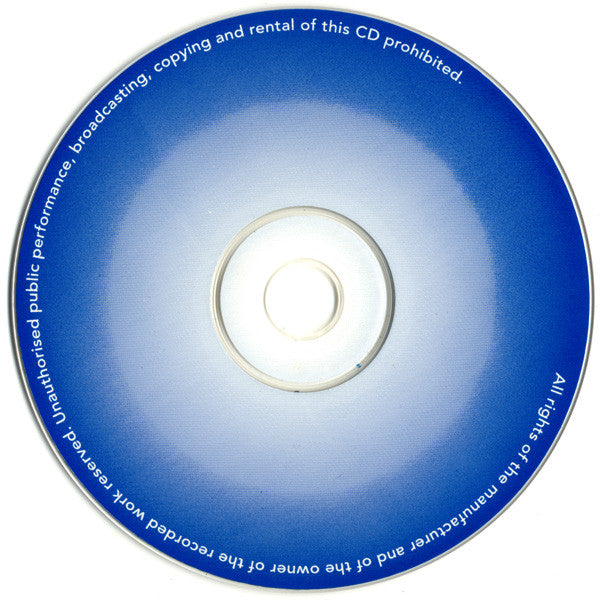 DJ Karma (2) : Karmada (CD, Comp, Mixed)