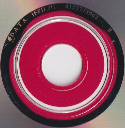 Aretha Franklin : Queen Of Soul: The Very Best Of Aretha Franklin (CD, Comp)