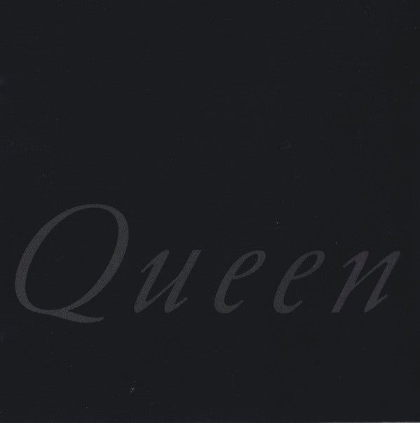 Aretha Franklin : Queen Of Soul: The Very Best Of Aretha Franklin (CD, Comp)