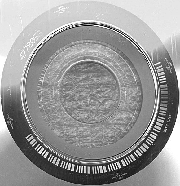 Rolando Villazón, Georg Friedrich Händel, Gabrieli Players, Paul McCreesh : Handel (CD, Album, Sup)