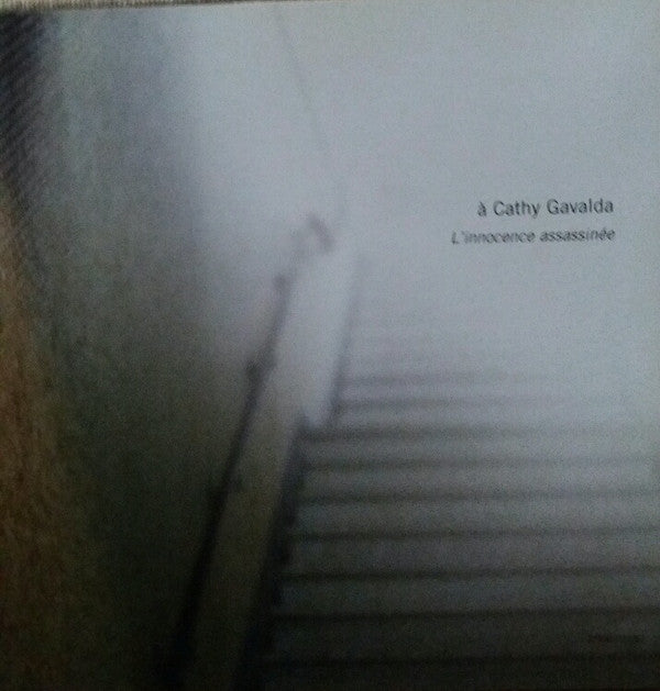 Serge Lama : L'Âge D´Horizons (CD, Album)