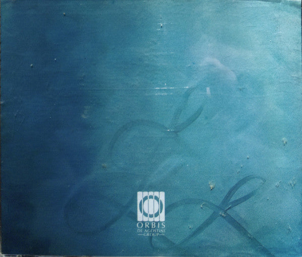 Johann Sebastian Bach : Baroque Masterpieces (CD, Album, RE)