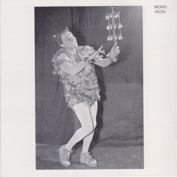 Mozart*, Keilberth* : Die Zauberflöte | Gesamtaufnahme 1937 (2xCD, Album, Mono + Box)