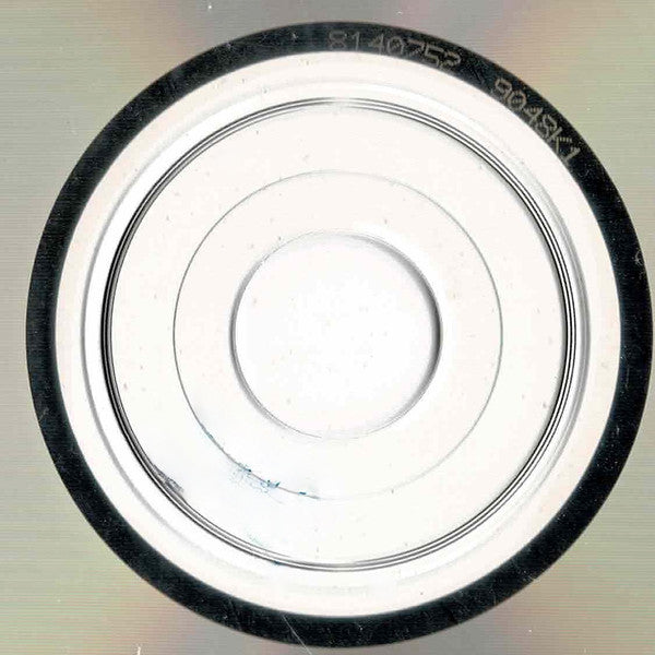 Little River Band : The Classic Collection (CD, Comp, RP)