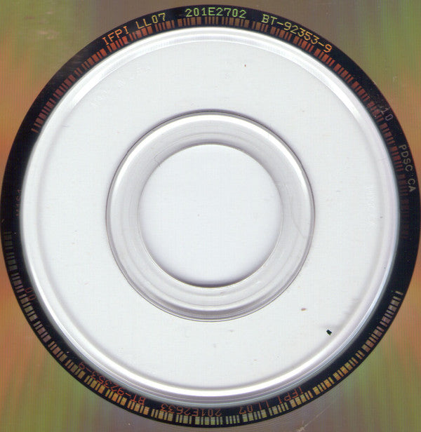 The Beach Boys : Endless Harmony (The Beach Boys Story) (DVD-V)