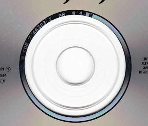 Tina Turner : Break Every Rule (CD, Album)