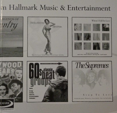 Alberto Righi : The World Of Music ITALY (CD, Album)