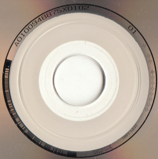 Kings Of Leon : Come Around Sundown (2xCD, Album, Dlx)