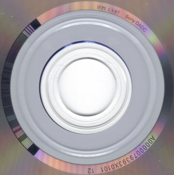 Rogue Traders : Better In The Dark (CD, Album)