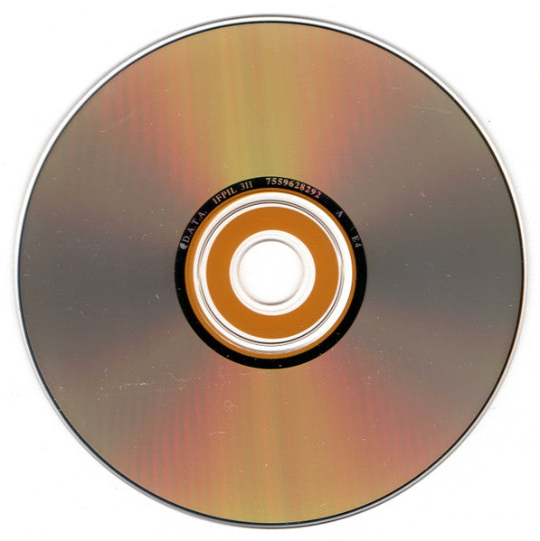 Jason Mraz : Waiting For My Rocket To Come (CD, Album)