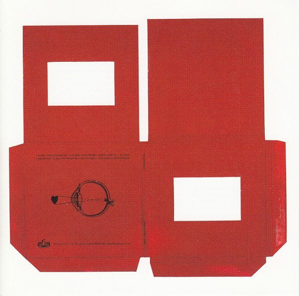 Constantines : Constantines (CD, Album, RE)