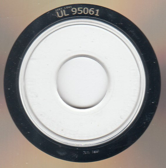 P. Tchaikovsky* = П. Чайкoвский* / S. Rachmaninov* = С. Рахманинов*, Svyatoslav Richter* = Святослав Рихтер*, Evgeni Mravinsky* = Евгений Мравинский*, Kurt Sanderling = Курт Зандерлинг* : Concerto No. 1 = Концерт Nº 1 / Concerto No. 2 = Концерт Nº 2 (CD, Comp, RE)