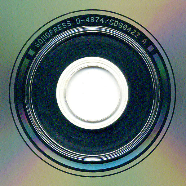 Charles Gerhardt, National Philharmonic Orchestra : Casablanca - Classic Film Scores For Humphrey Bogart (CD, Album, RE, RM, Dol)