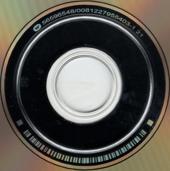 The Doors : Other Voices + Full Circle (CD, Album, RE, RM + CD, Album, RE, RM + Comp, Arv)