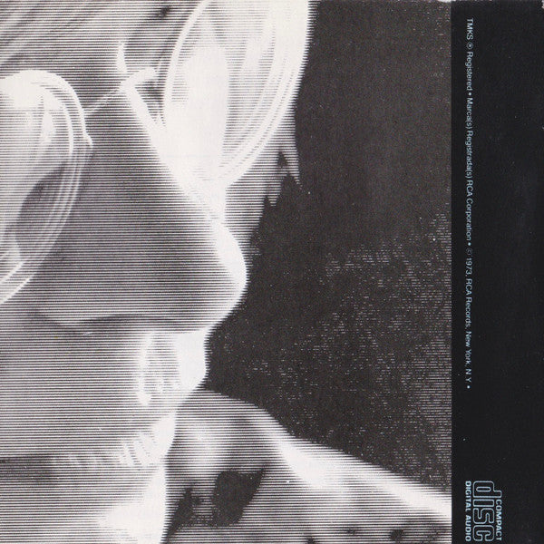 John Denver : John Denver's Greatest Hits (CD, Comp)