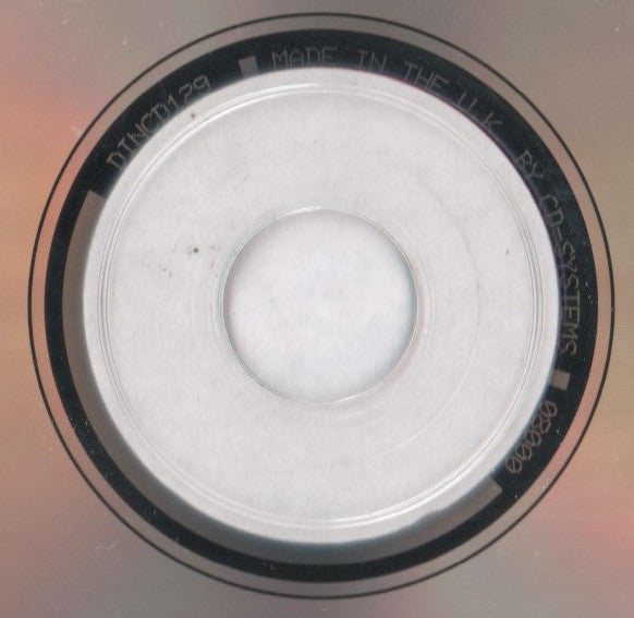 Various : Slow Jams 18 Mellow Flava's (CD, Comp)