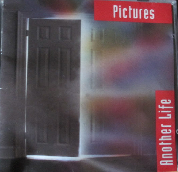 Another Life : Pictures (CD, Album)