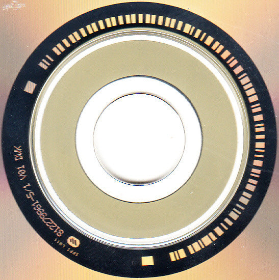 Led Zeppelin : Mothership (2xCD, Comp, RM, Sup)