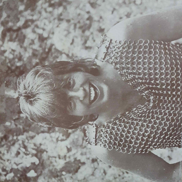 Lee Michaels : Lee Michaels (2xLP, Comp)