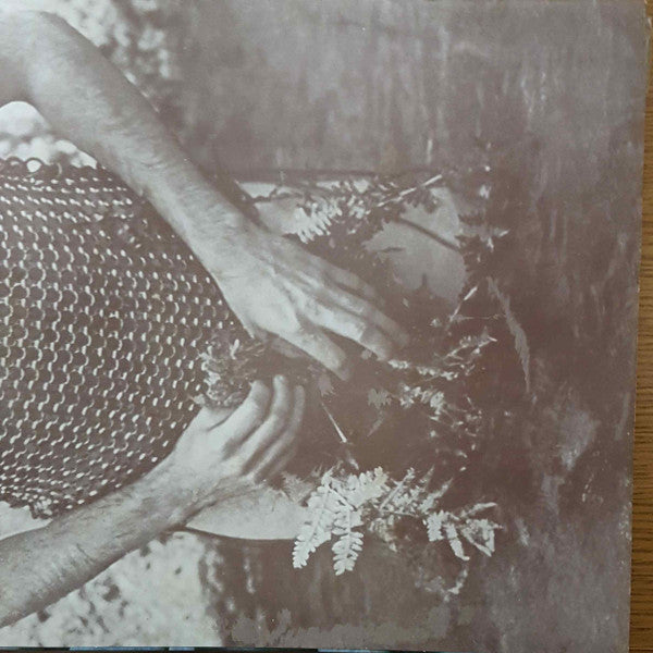 Lee Michaels : Lee Michaels (2xLP, Comp)