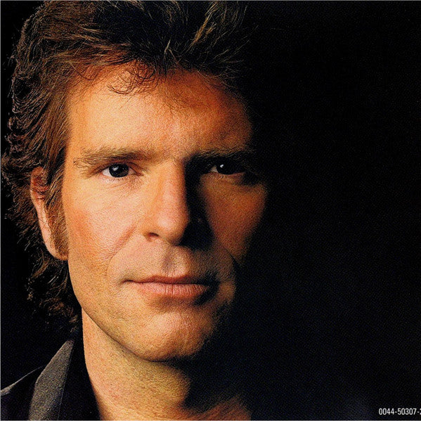 John Fogerty : Eye Of The Zombie (HDCD, Album, RE, RM)