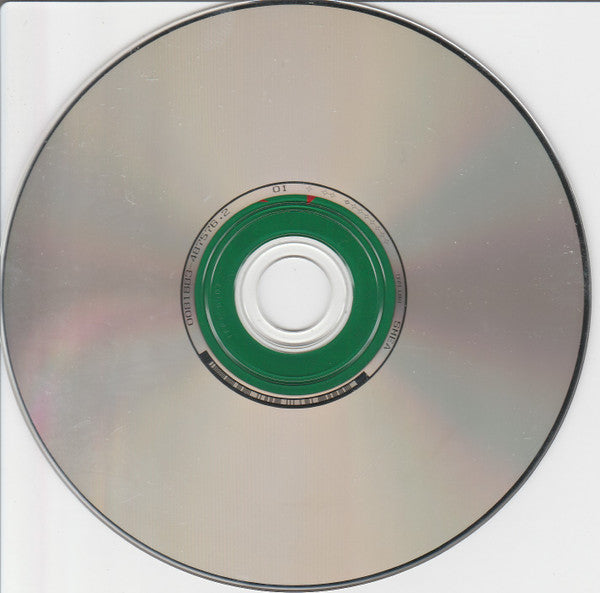 John Laws (3) : Country Collection Vol 4 (CD, Comp)