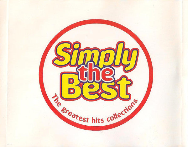 Various : Hear No Evil (CD, Comp, Promo)