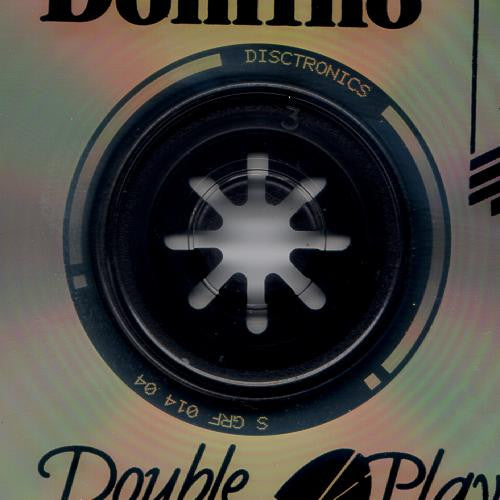 Fats Domino : Blueberry Hill (CD, Comp)