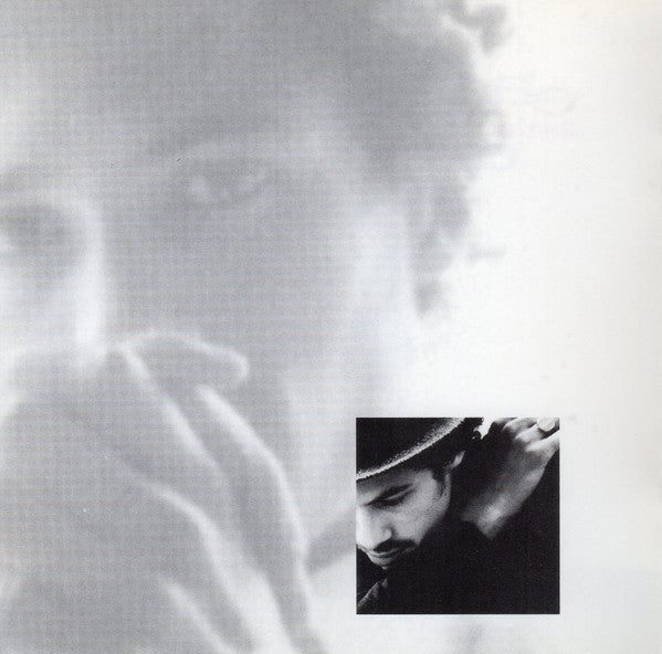 Eagle-Eye Cherry : Desireless (CD, Album)