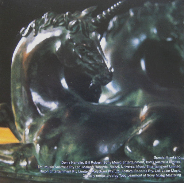 Various : The Greatest Love Songs Of All Time - Presented By Midday With Kerri-Anne (2xCD, Comp)