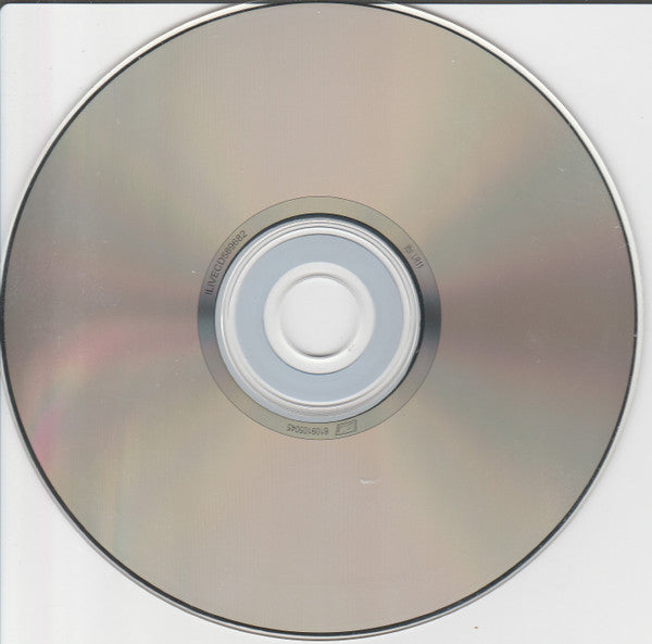 Ian ‘Macca’ McNamara* : Why I Live Where I Live (CD, Comp)