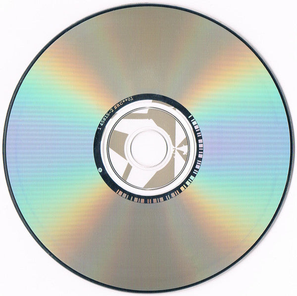 ZZ Top : One Foot In The Blues (CD, Comp)