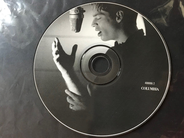 Harry Connick Jr.* : To See You (CD, Album)