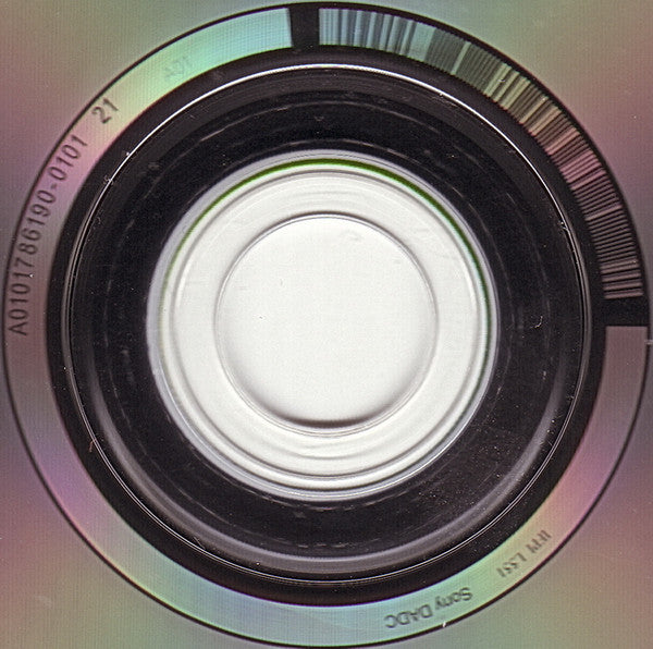 Mendelssohn*, Bezuidenhout*  . Von Der Goltz*, Freiburger Barockorchester : Double Concerto For Violin & Piano, Piano Concerto In A Minor (CD)