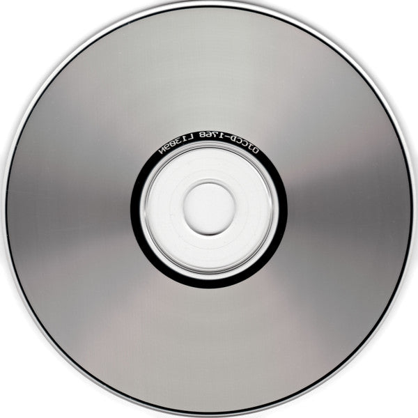 Victor Feldman : Suite Sixteen - The Music Of Victor Feldman (CD, Album, RE, RM)