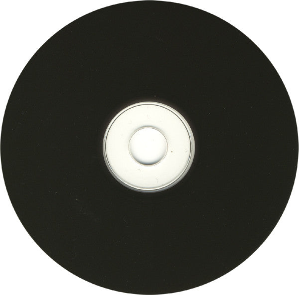 Scorn : Ellipsis (CD, Album)
