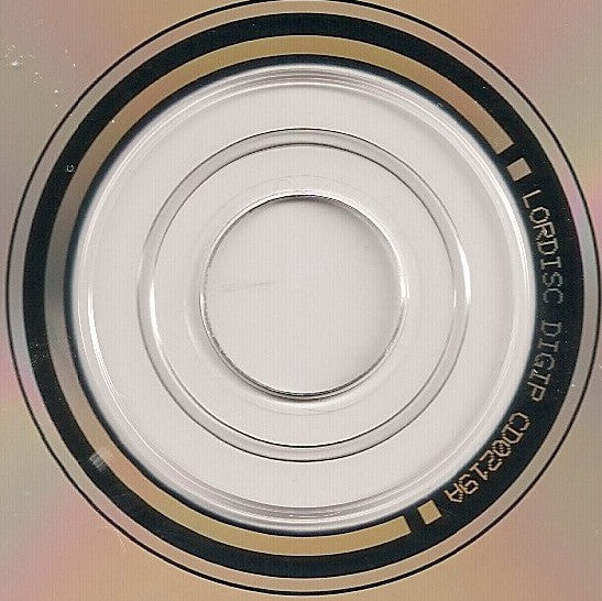 Roy Orbison : 30 Classic Hits (CD, Comp)