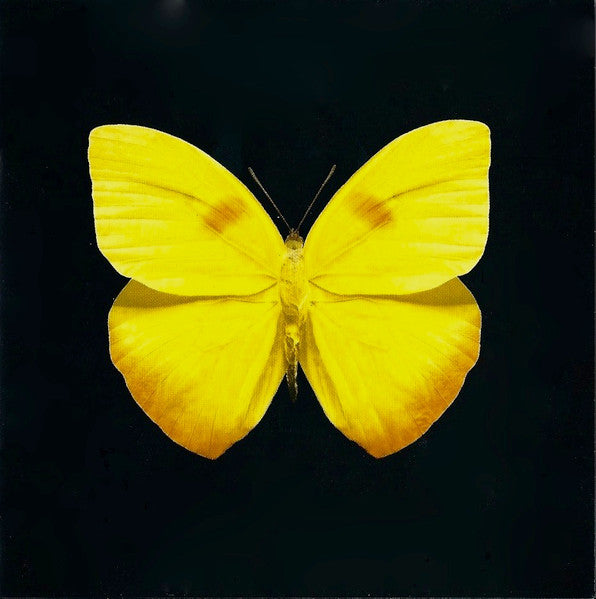 Various : Hemmesphere Two (CD, Comp)