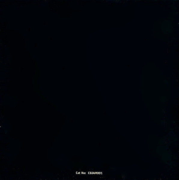 Various : Hemmesphere Two (CD, Comp)