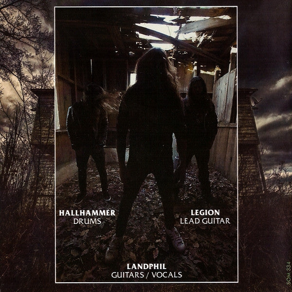 Cannabis Corpse : From Wisdom To Baked (CD, Album)